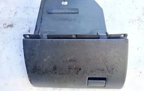Opel Astra G Glove box 90561334