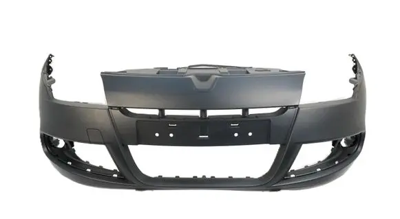 Renault Megane III Front bumper 620221625R 620229863R 960150001R