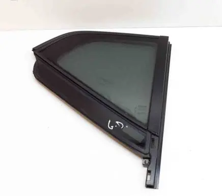 Volvo XC40 Rear side window 43R006723 32244806
