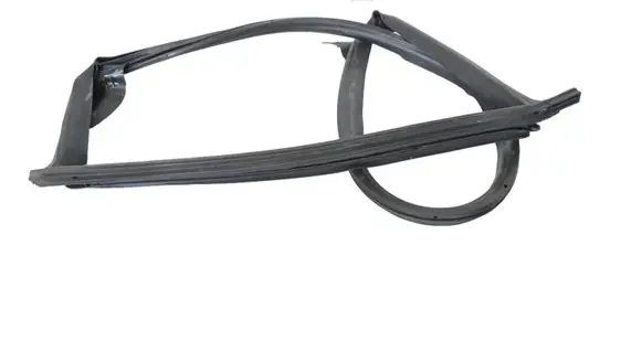BMW 3 F30 F35 F31 Rubber seal rear door 