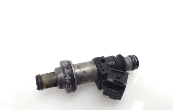 Honda Accord Fuel injector