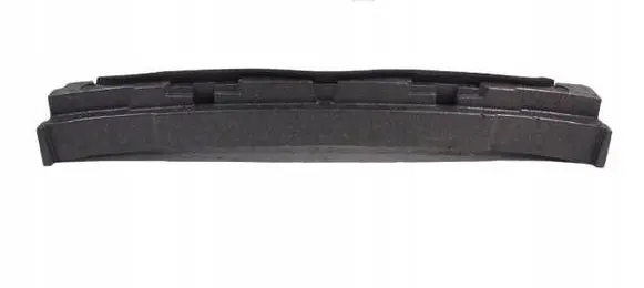 Skoda Kamiq Front bumper foam support bar 658807248A