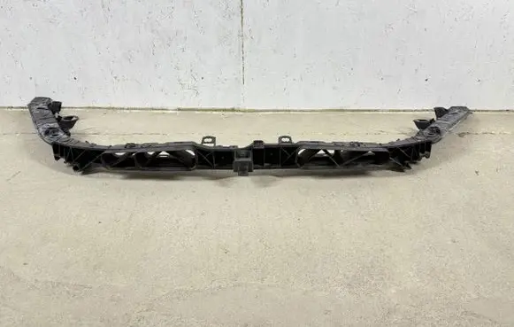 Mercedes-Benz A W177 Top upper radiator support slam panel A2476209800