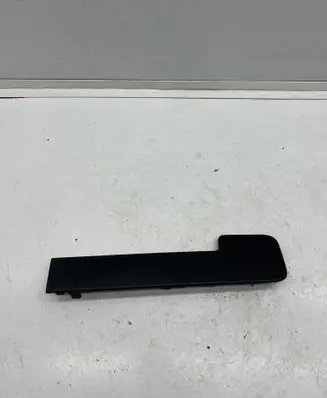 Peugeot Partner III Other interior part 9825220080
