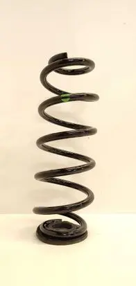 Volvo V60 Rear coil spring