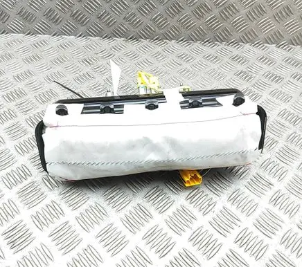 Ford Mustang Mach-E Passenger airbag LJ8BR044A74BE
