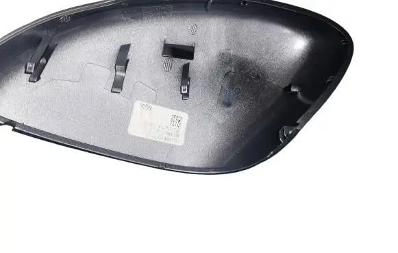 Ford Mustang Mach-E Front door electric wing mirror LJ8B17682NG5LRS LJ8B17D742BAW