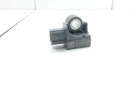 Hyundai Tucson TL Airbag deployment crash/impact sensor 95920B4000 12032019