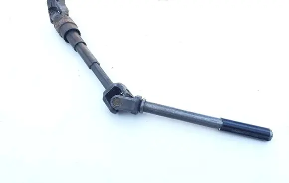 Audi A6 S6 C6 4F Steering column universal joint