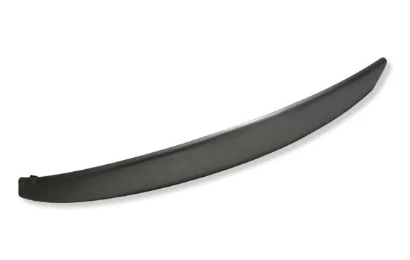 BMW X3 E83 Interior decorative trim set 3403854