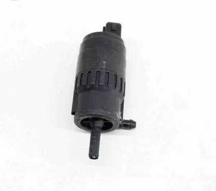 Maserati Quattroporte Windscreen/windshield washer pump D28323514