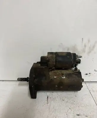 Seat Ibiza II (6k) Starter motor
