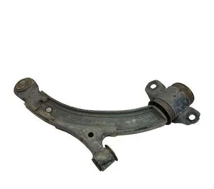 Ford Mustang V Front lower control arm/wishbone CR333A053AC
