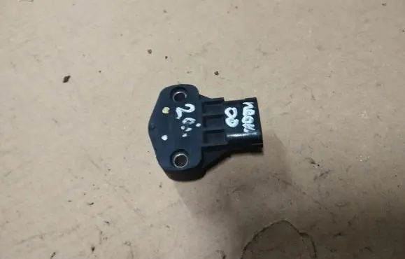 Chrysler Neon II Throttle valve position sensor 1539A