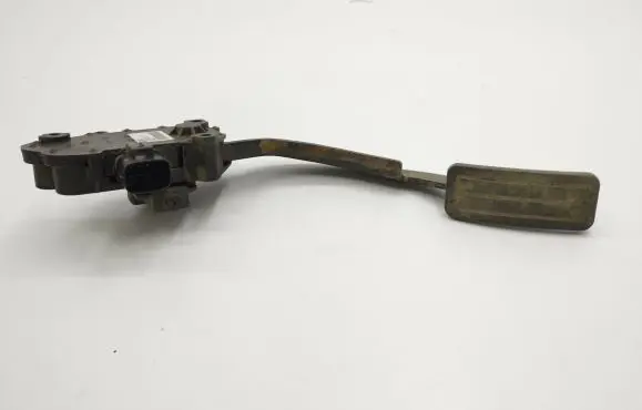 Land Rover Range Rover Sport L320 Accelerator throttle pedal SLC000061 3256115000