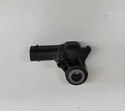 Tesla Model 3 Airbag deployment crash/impact sensor 147344700A