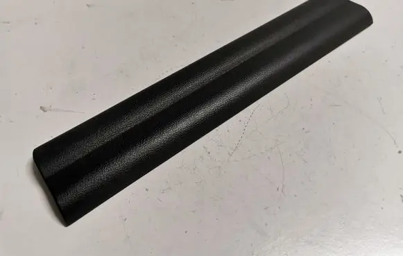 BMW X1 F48 F49 Front sill trim cover 7326833