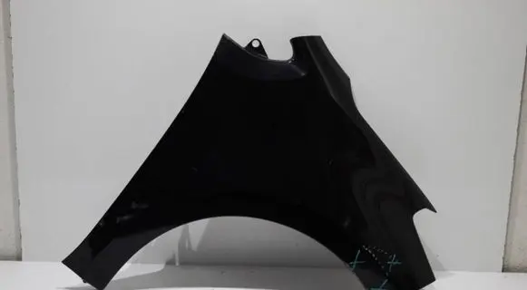 Volkswagen Up Fender