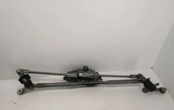 Dodge Durango Front wiper linkage 68260523AC