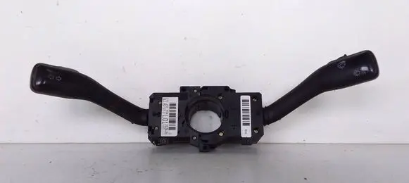 Audi A3 S3 8L Wiper turn signal indicator stalk/switch 202852ATW 8L0953513G 230801