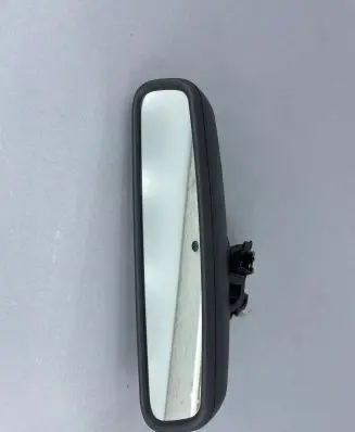 BMW X5 F15 Windshield/windscreen camera 9256138 9053110000