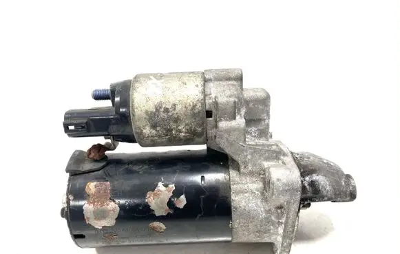 Hyundai ix20 Starter motor 361002B300 20101212