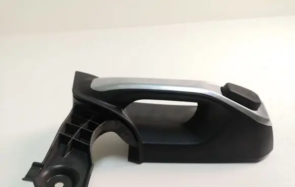 Ford Grand C-MAX Sliding door interior handle 