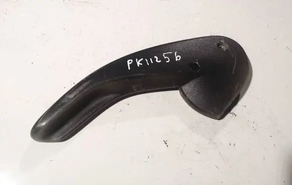 Volkswagen PASSAT B5 Other interior part 1J0882251