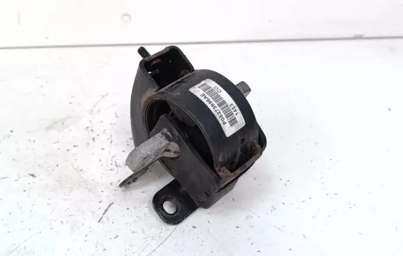 Chrysler Town & Country V Engine mount bracket P05273996AE 05273996AE