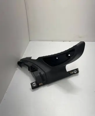 BMW X6 F16 Rear seat side bottom trim 7328268