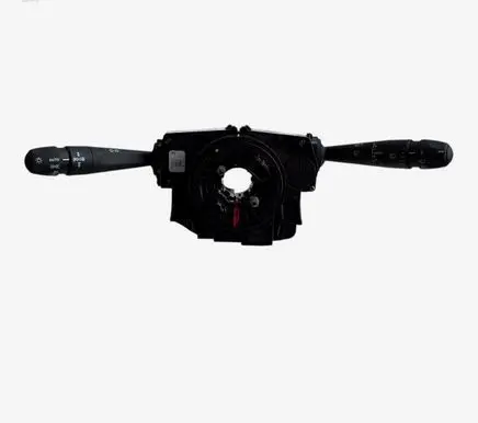 Jeep Avenger Indicator stalk 98660194ZD00