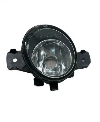 KIA Ceed Front fog light 02B19546
