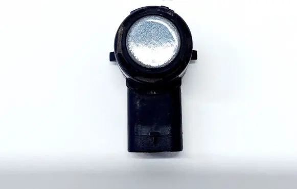 Parking PDC sensor