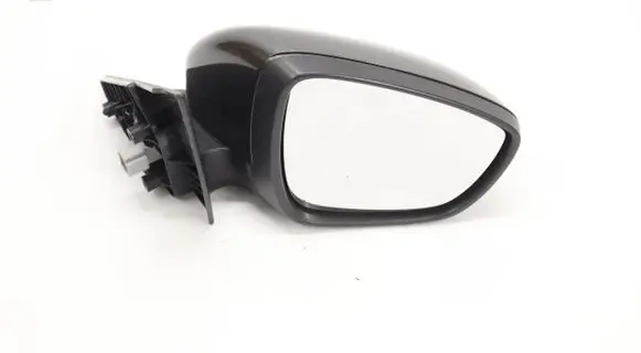 Ford Focus Other exterior part MAGNETICGREY