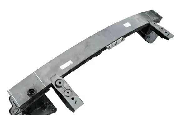 KIA EV6 Front bumper cross member 8LB0119 P649K212212020119