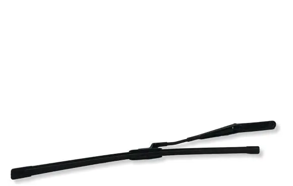Volkswagen PASSAT CC Front wiper blade arm 3C8955409