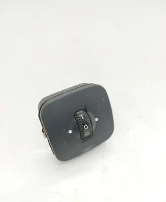 Mercedes-Benz S W220 Other switches/knobs/shifts 2208000878