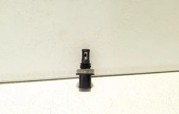 Jeep Cherokee Interior temperature sensor 72603AX3