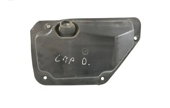 Citroen C4 I Picasso Wiper trim 9654410180