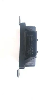 Hyundai i40 Other control units/modules 597903Z500