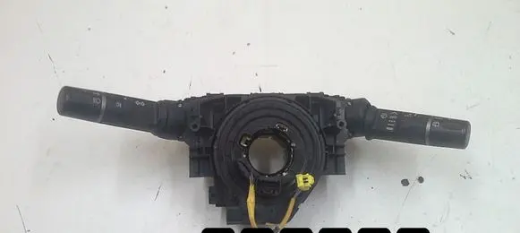 Mazda 6 Other switches/knobs/shifts 