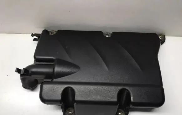 Mitsubishi Outlander Intake resonator MN180036