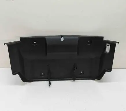 Mazda MX-5 ND Tailgate trim NA1P6889X NA1J6889X