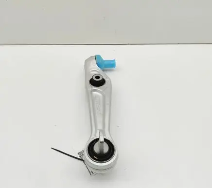 Tesla Model 3 Front lower control arm/wishbone 104434100D