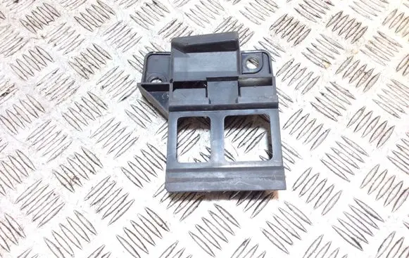 Mercedes-Benz Sprinter W906 Front bumper mounting bracket A9068850163