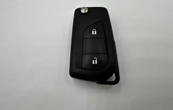 Peugeot 308 Ignition key/card VALEO