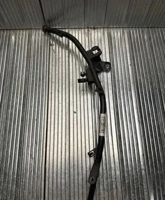 BMW X5 E70 Oil level dip stick 7800688