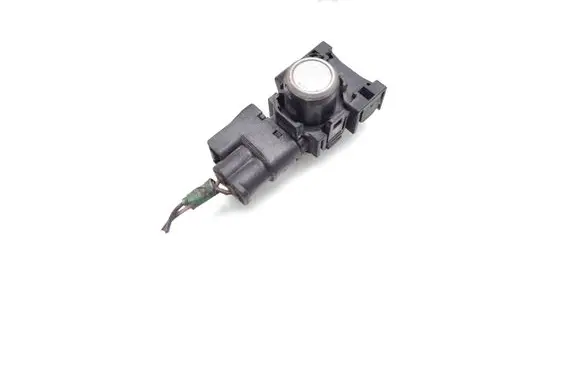 Mazda 6 Parking PDC sensor KD4767UC1 K6021