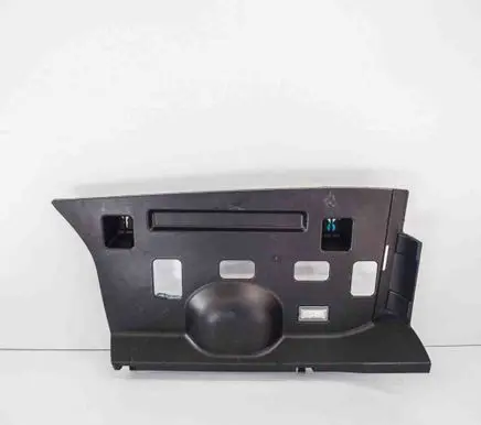 Tesla Model S Other interior part 102322100C