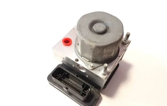 Subaru Forester SJ ABS Pump 27536SG140 0265956212 0265244710
